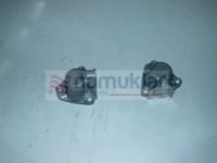 MAZOT OTOMATİK DİRSEĞİ 4607673 1