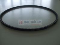 VANTİLATÖR KAYIŞI TIRTILLI AX9,5X1143LA 4618920-T 1
