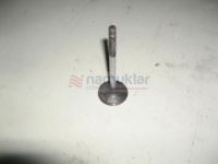 EMME SUBABI KALIN 4621511-K 1