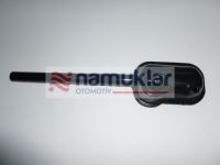 MOTOR SOGUTUCU-BORULU 4624515-1 1