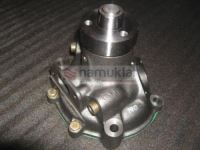 KOMPLE SU DEV. DAİMİ ESKİ MODEL 4679242 1