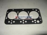 SİLİNDİR KAPAK CONTASI 4690375 1
