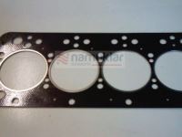 SİLİNDİR KAPAK CONTA 4695777-7 1