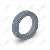 DEBRİYAJ PAKETİ-84559280 84559280 1