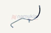 BORU-HİD.SOL YARDIMCI SİL-47123658 47123658 1