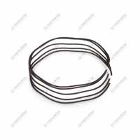 DEBRIYAJ YAYI 84572042 1