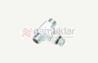 ÜÇLÜ RAKOR KOMPLE-47123659 47123659 1