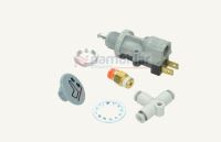 KIT, HİZMET-47127922 47127922 1