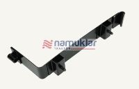 AKÜ BAĞLANTI SACI KOMPLES 47132058 1