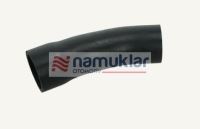 BORU-TURBO FİLTRE ARASI 47132071 1