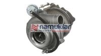 KOMPLE TURBO 87802482 1