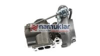 KOMPLE TURBO 87802482 2