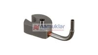 RAKOR -YAGLAMA 87840357 1