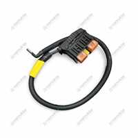 SİGORTA KUTUSU-47134102 47134102 1