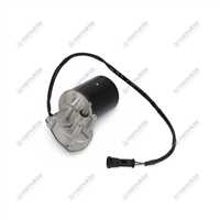 MOTOR, ELEKTRIK-9507880 9507880 1