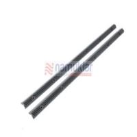İPÇİK BAR SET 9838439 1