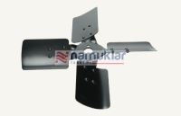 VANTİLATÖR KANADI 99455866 1