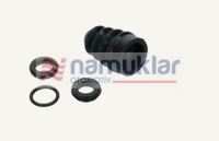 TAMIR TAKIMI 9960045 1