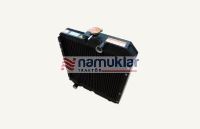 RADYATÖR S5172928 1