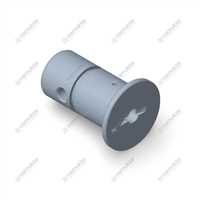 PİM-GERİ VİT. DİŞLİ-47363904 47363904 1