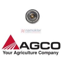 TERMOSTAT ACW2170430 1