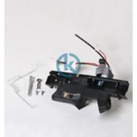 MAHFAZA 3909560M91 1