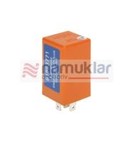 FLAŞÖR KIZDIRMA 81863771 1