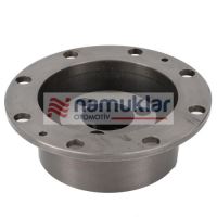 PLANET CARRIER 31954200I 1