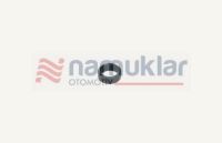 ENJEKTÖR KÜTÜK LASTİĞİ 767111 1