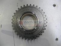 DİŞLİ GERİ HIZ-87542747 47699906 1