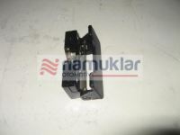 ÖN KAPORTA KİLİDİ 5089984 1