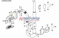 EKZOS CONTASI 0.007.0702.0 1