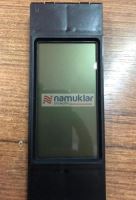 GÖSTERGE / DISPLAY ACV0759920I 1