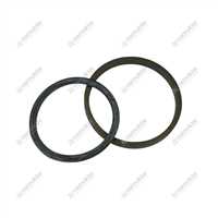 SLR.50-DIREK LIFT KEÇESI 0.010.2174.0 1