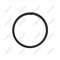 SLR.50-DIREK LIFT FIBERI 0.010.2174.1 1