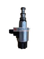 ELEKTRO VALF 0.900.1384.6 1