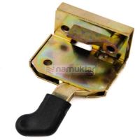 KABİN SAĞ KAPI KİLİDİ 0.009.9212.4 2