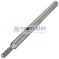 ŞAFT 32262400I 1