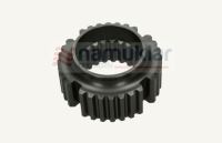 ÖN DİFRANSİYEL KİTLEME DİŞLİSİ-5146003 5146003 1