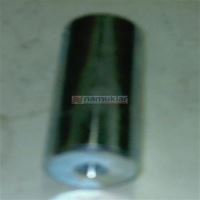 ÇEKİ KOLU PİMİ SETLİ 5116252 1