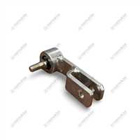 VITES KOL ALT HAREKET ILETICISI 0.014.8564.3/10 1