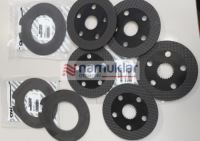 FREN KİT 5 (2x2.85mm+5BLT) CNH00405 1