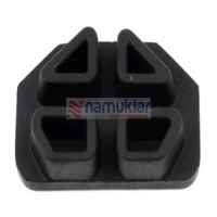 MENTEŞE ARA PARÇA 0.013.7532.0 1