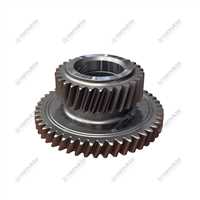 SANZUMAN DISLISI 0.019.6922.0 1