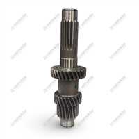 SANZUMAN GRUP DISLISI 0.021.8698.0 1