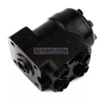 ÇIFT ÇEKER DIREKSIYON DANFOZU 2.4569.026.0 1
