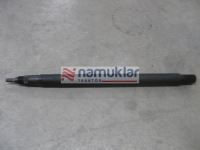 TELESKOPİK DİR. MİLİ 47373430 1