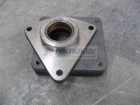 HID. POMPA BAGLANTI PARCASI KO-47375570 47375570 1