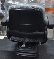 SÜRÜCÜ KOLTUGU- GRAMMER KOLÇAKLI KAFALIKSIZ 0.014.5767.4/20 3