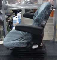 SÜRÜCÜ KOLTUGU- GRAMMER KOLÇAKLI KAFALIKSIZ 0.014.5767.4/20 4